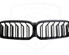 Bmw G30, F90 Abilsovka