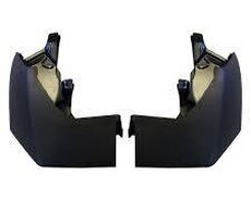 Discovery Lr3 Lr4 Brizqavik Arxa