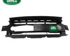 Range Rover Sport Hava Kanalı, Ön Alt