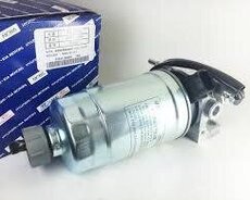 319112E900-yanacaq filteri Hyundai orijinal