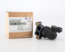 3515022600-xalastoy xod sensoru Hyundai orijinal