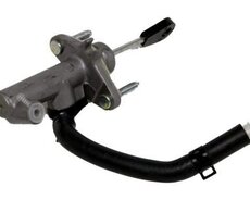 416008K100-əsas ilişmə slindri Hyundai orijinal