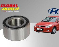 Hyundai i30 təkər topu kürəcikli yastığı