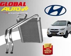 Hyundai ix35 2010-2015 soba radiatoru