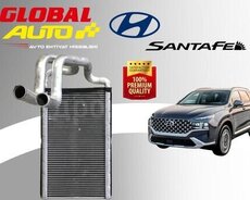 Hyundai Santa Fe 2020-2023 soba radiatoru
