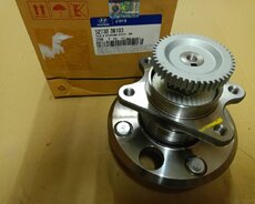 5273038103-stupisia Hyundai orijinal