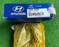 5270181020-stupisia podşibnik Hyundai orijinal