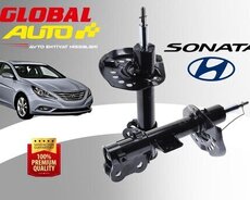 Hyundai Sonata 2010-2014 ön amortizatoru