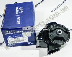 219301F100-mühərrik yastığı Hyundai orijinal