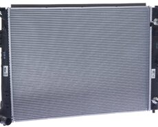 25310D7600-su radiatoru Hyundai orijinal