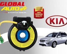 Kia Carens 2006-2009 sükan lenti