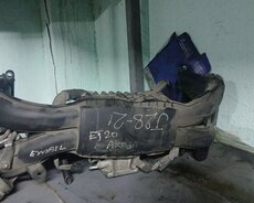 Uunday Kia ehtiyat hiseleei karopka motor