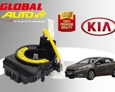 Kia Ceed 2012-2018 sükan lenti