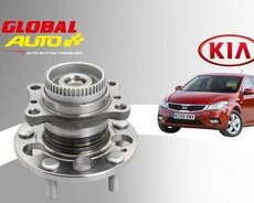 Kia Ceed arxa təkər topu