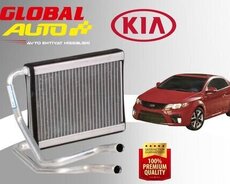 Kia Cerato 2009-2012 soba radiatoru