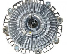 252374A100-Gidromufta Hyundai orijinal