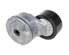 2525752000-natijitel Hyundai orijinal