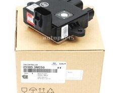 253853M250-pərin tənzimləyicisi Hyundai orijinal