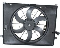 253803M250-pər zbor Hyundai orijinal