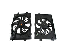 253801F381-pər zbor Hyundai orijinal