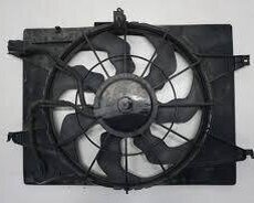 253801F252-pər zbor Hyundai orijinal