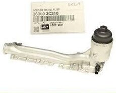 263003C310-yağ filteri zbor Hyundai orijinal