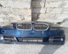 Buferlər ön və arxa satılır