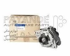 4120088110-çaşka Hyundai orijinal