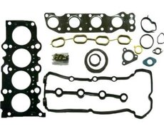 4501039F04-sürətlər qutusunun remkomplekti Hyundai orijinal