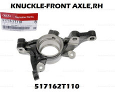 517162T110-Sapfa Hyundai orijinal