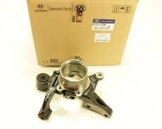 527502E500-arxa sapfa Hyundai orijinal