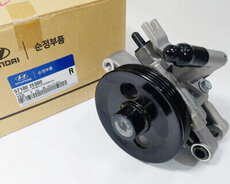 571002E000-Gidrousilitel Hyundai orijinal