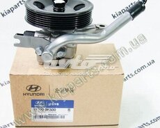 571003K500-Gidrousilitel Hyundai orijinal