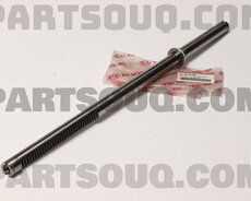 577102S100-rulavoy reyka Hyundai orijinal