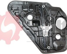 834812W000-şüşə qaldıran mexanizm Hyundai orijinal