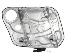 824812L001-şüşə qaldıran mexanizm Hyundai orijinal