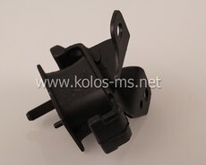 218123E252-mühərrik yastığı Hyundai orijinal