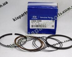 2304023400-kolça Hyundai orijinal