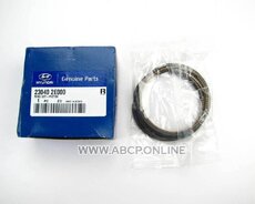 230402E000-Kolça Hyundai orijinal