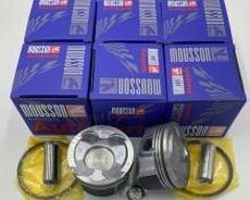 230403Cha0-Kolça Hyundai orijinal