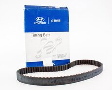 2431222010-remen Hyundai orijinal