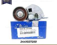 2441027250-natijitel Hyundai orijinal