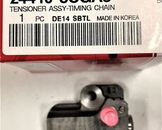 244103Cga3-Natijitel Hyundai orijinal