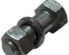 2461093000-şesterna Hyundai orijinal