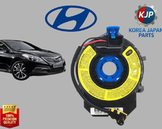 Hyundai Grandeur 2011-2015 sükan lenti