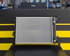 Chevrolet Aveo T300, Sonic - Radiator Su