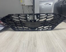 Sonata (2020-2023) Kameralı Ablisovka