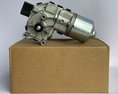 Sotka motoru arxa Fıat doblo 2010