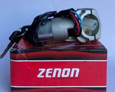 Zamok zajıqanıya Tofas