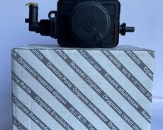 Membran fıat doblo 1, 4 turbo